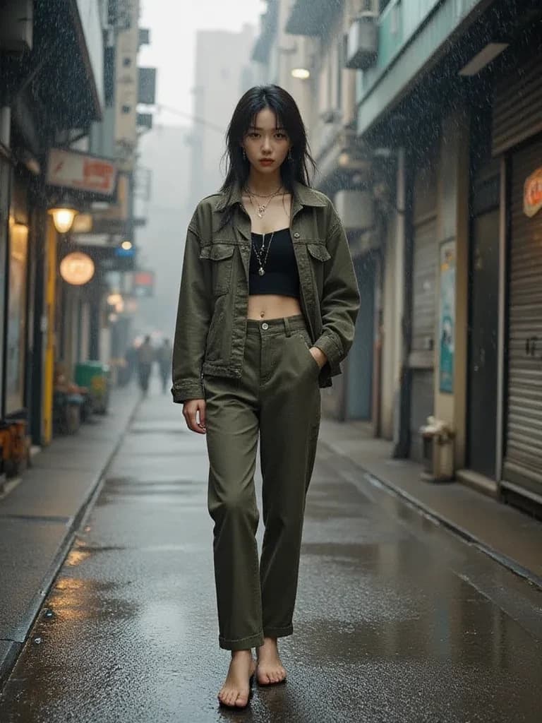 Mia thumbnail