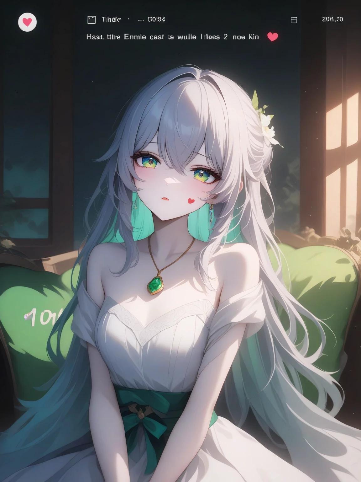 Elowen thumbnail
