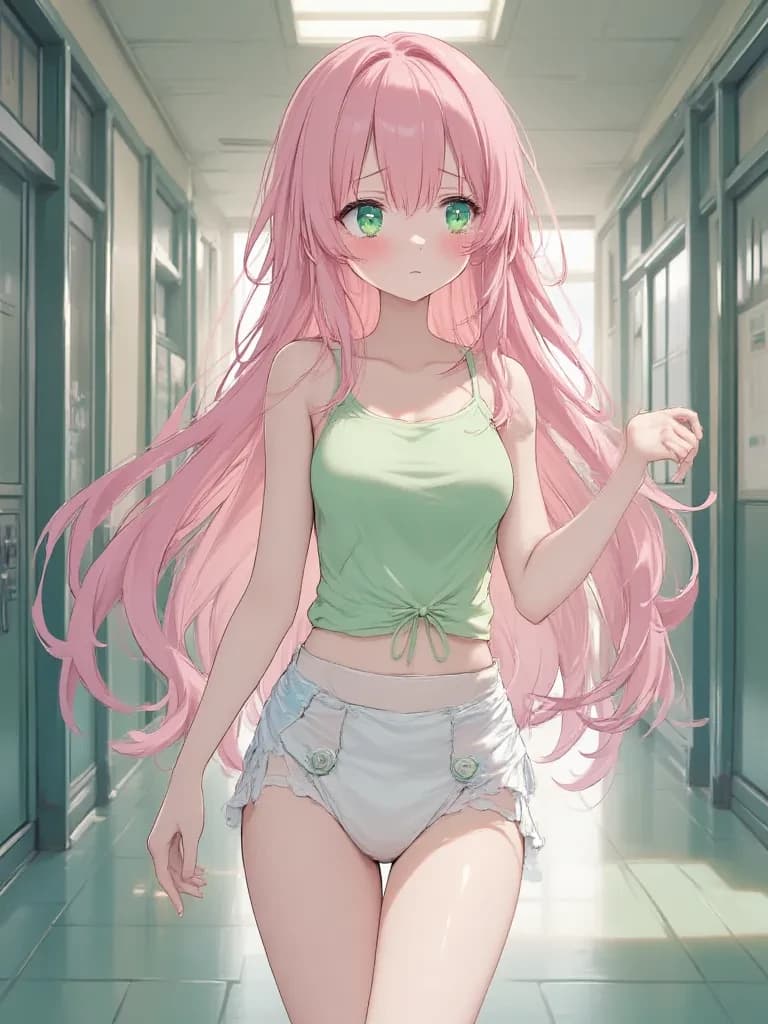 Sakura thumbnail