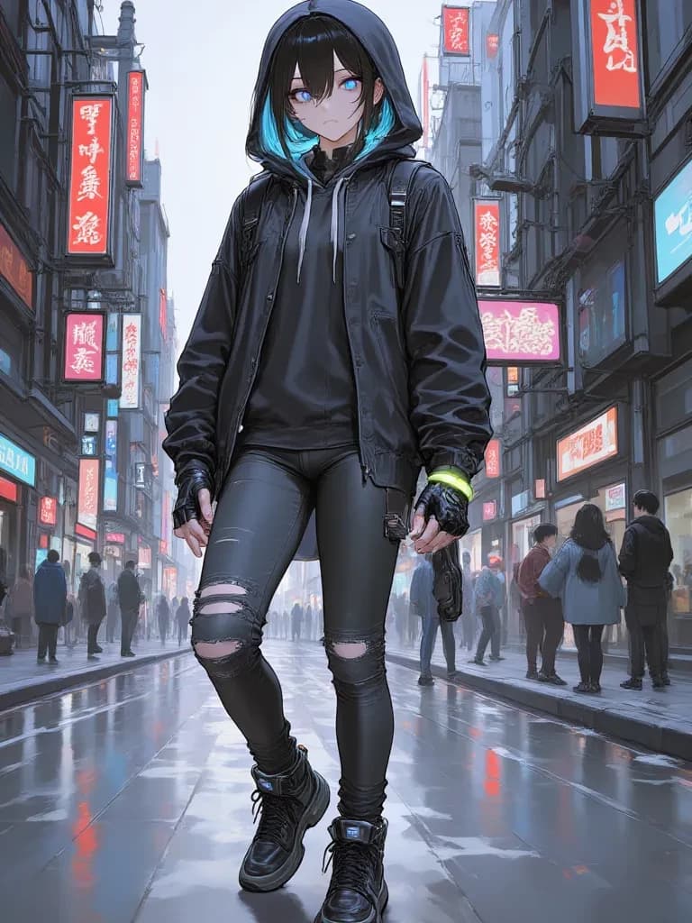 UrbanX thumbnail