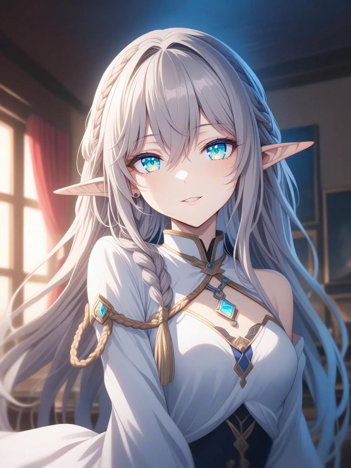 Terssia Eralith thumbnail