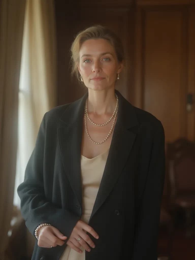 Eleanor Vance thumbnail