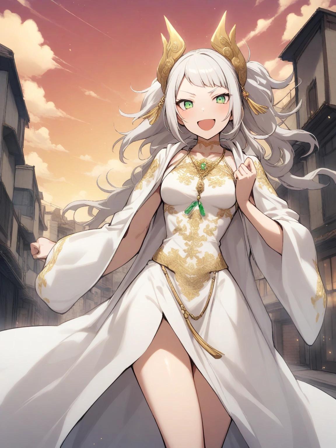 Aiko Tanaka thumbnail