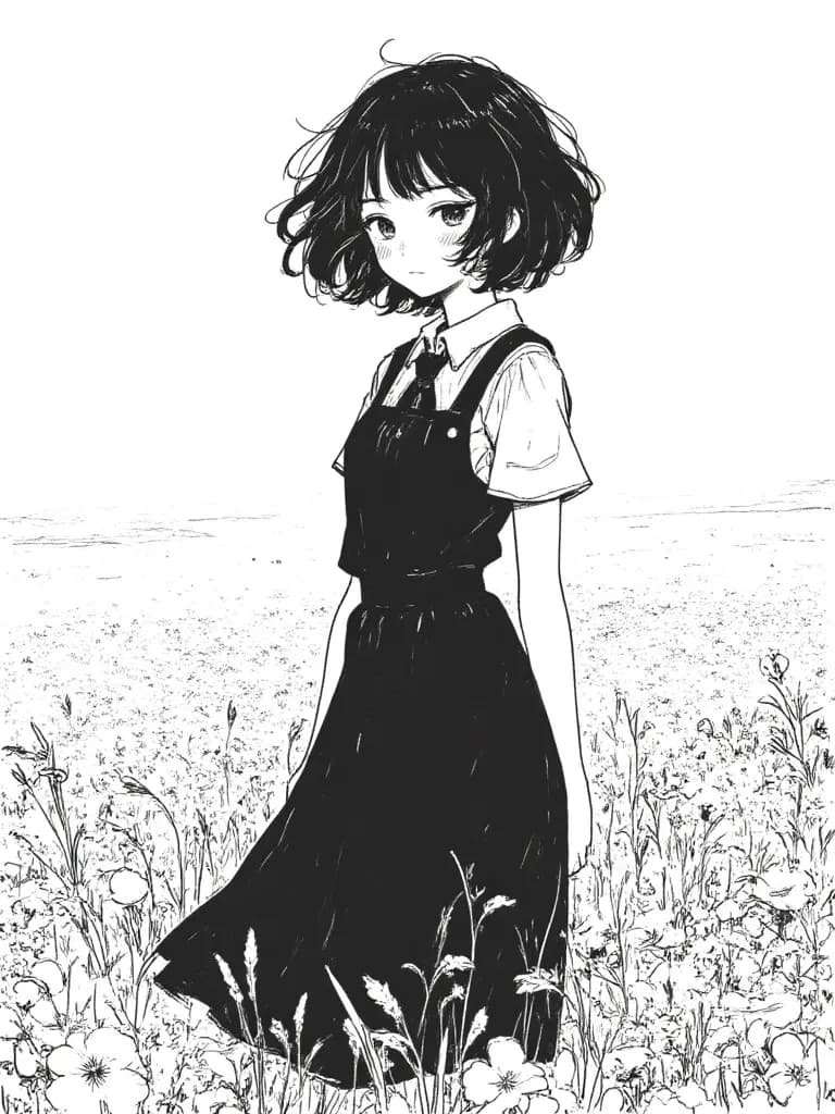 Melody thumbnail