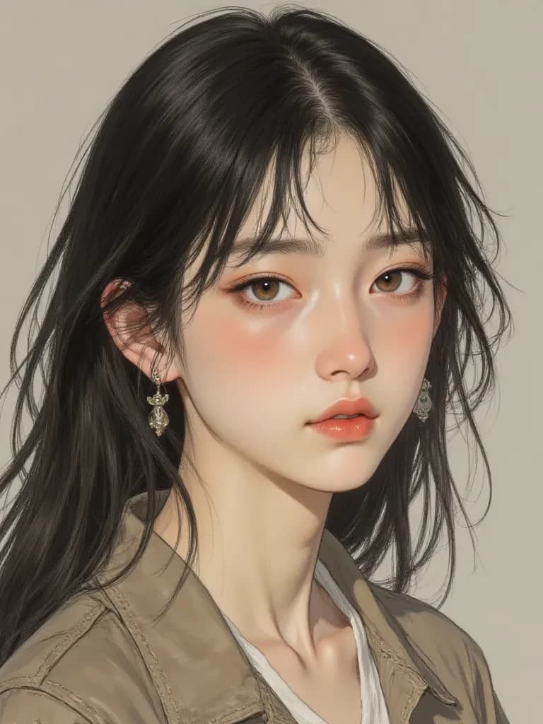 Ydnare Sho thumbnail