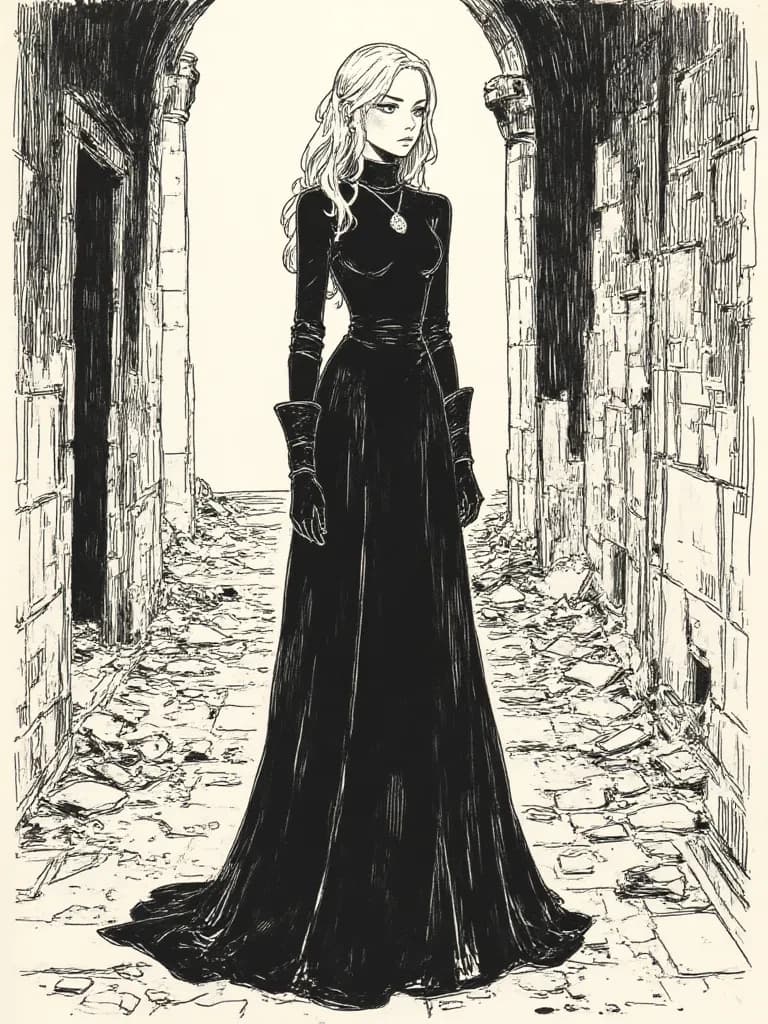 Elara from Sternberg thumbnail