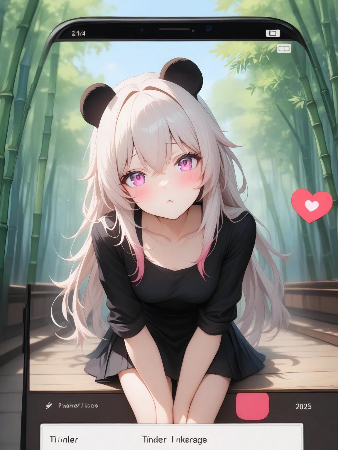 viny thumbnail
