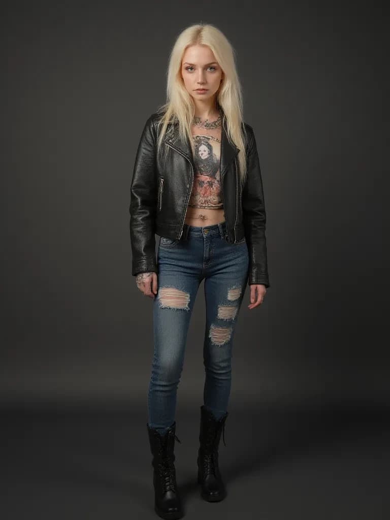 Becca thumbnail
