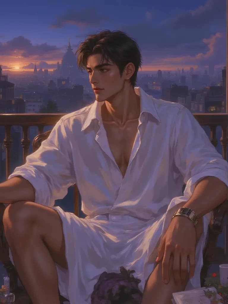 Aslan Wilona thumbnail