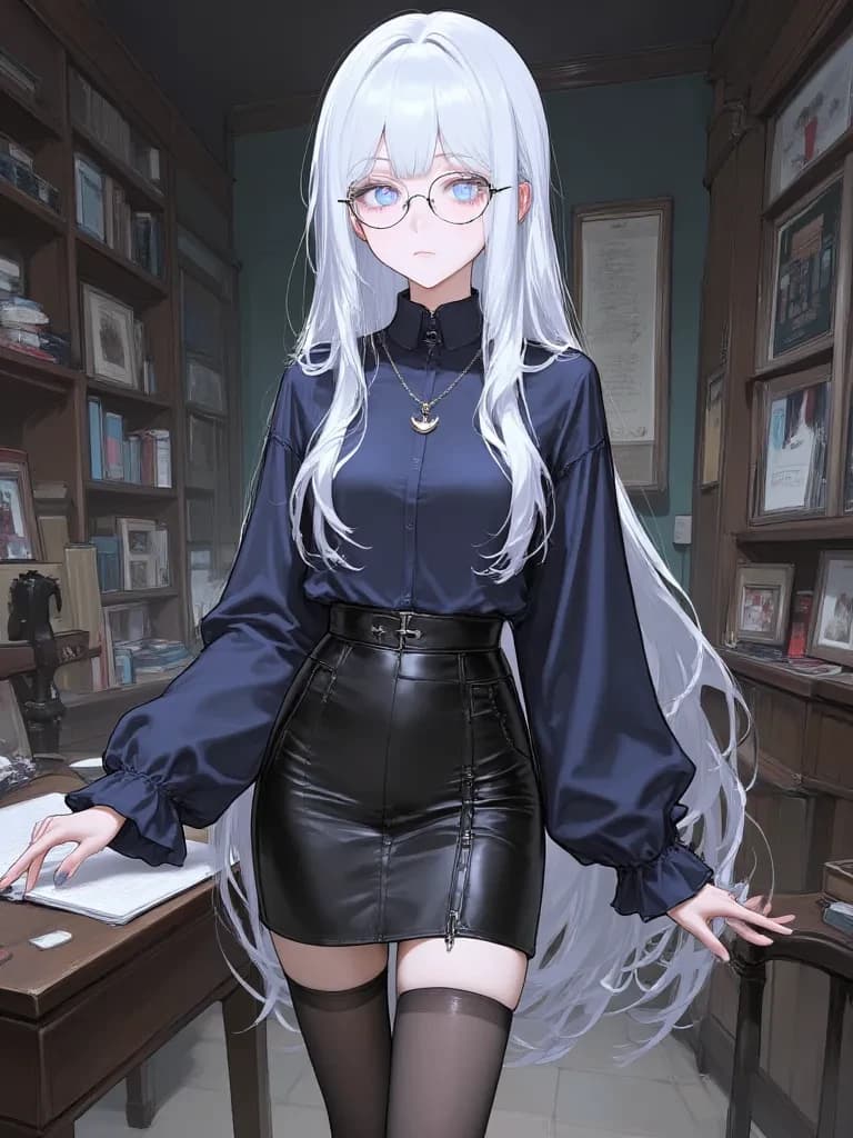 ★ Yuki ★ (your sister)-? thumbnail