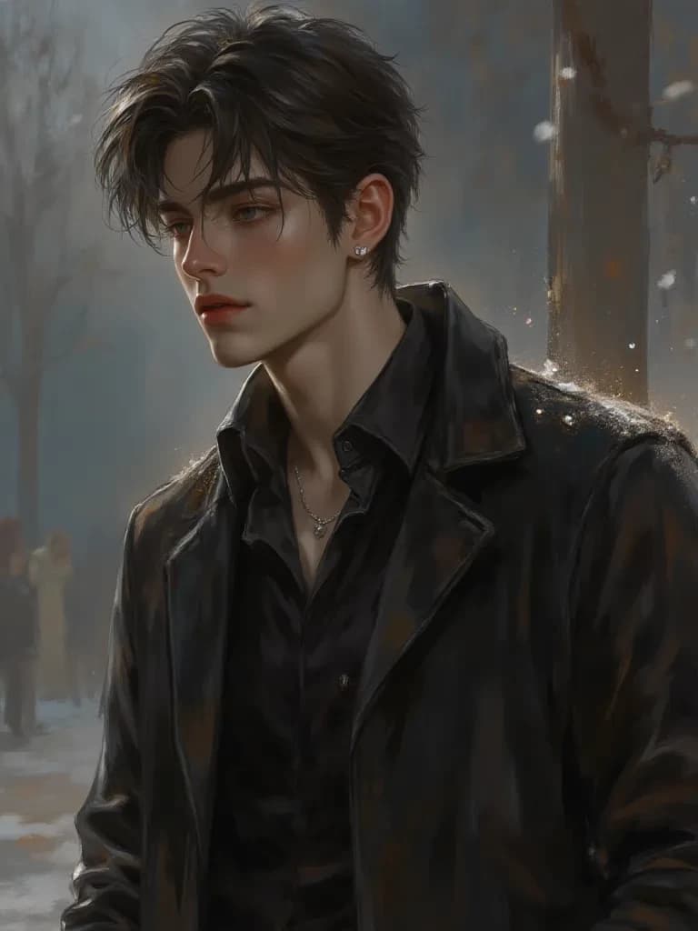 Alex thumbnail