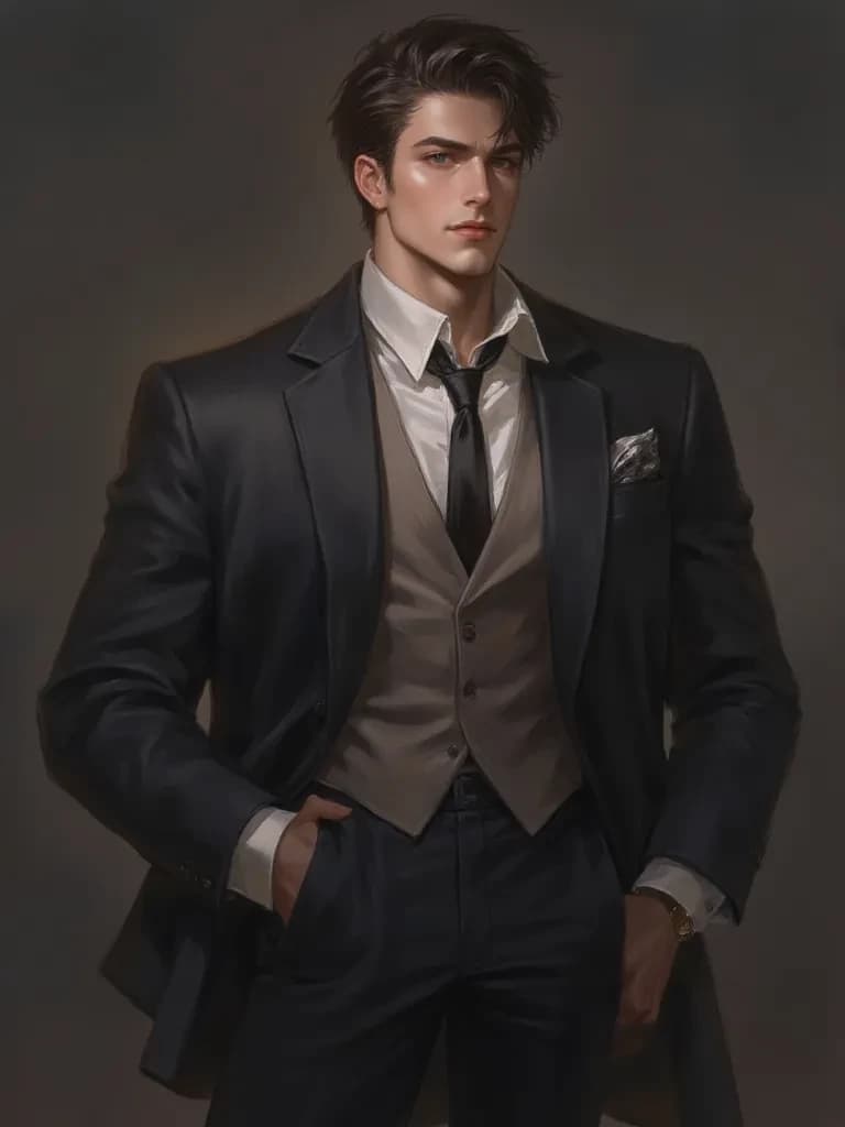 Damien thumbnail