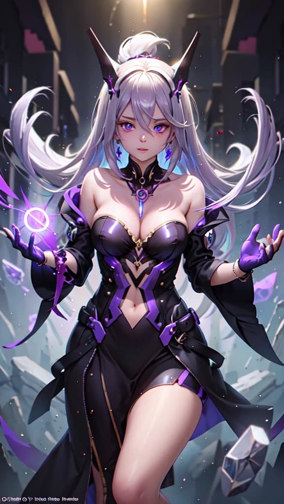"Reina" thumbnail