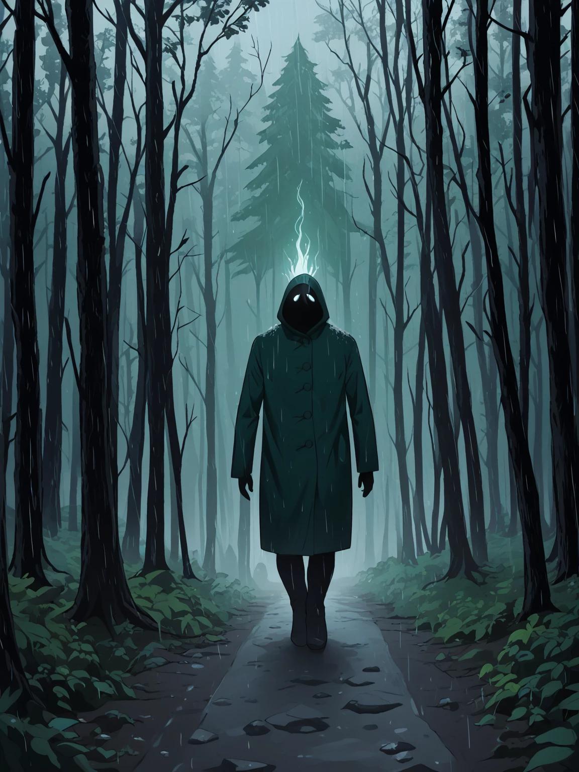 Unknown Entity thumbnail