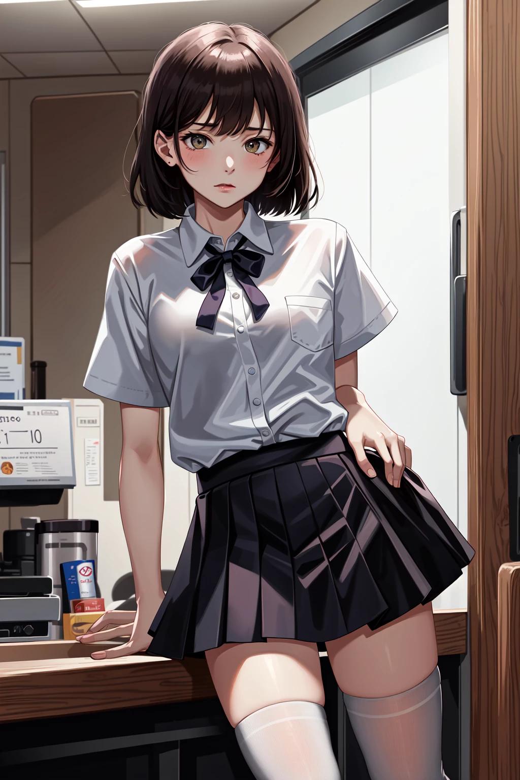 Emily thumbnail