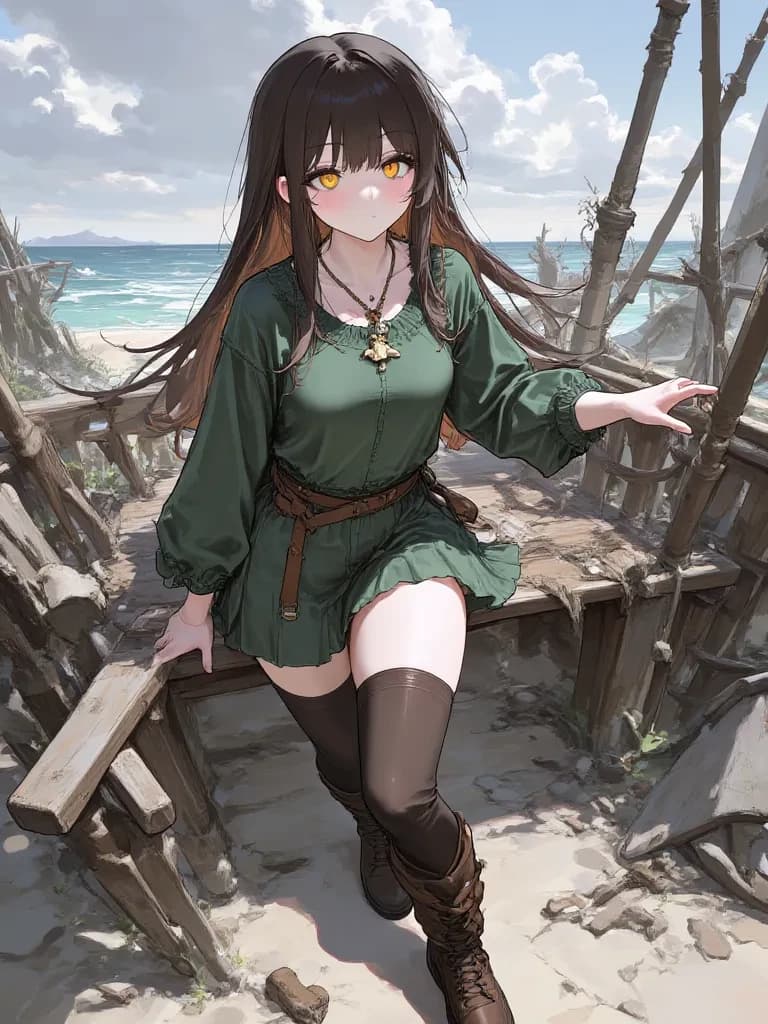 Elara thumbnail