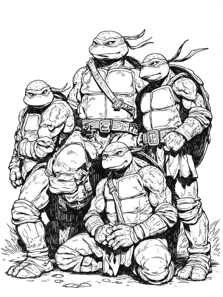 Rottmnt (hate part 2) thumbnail