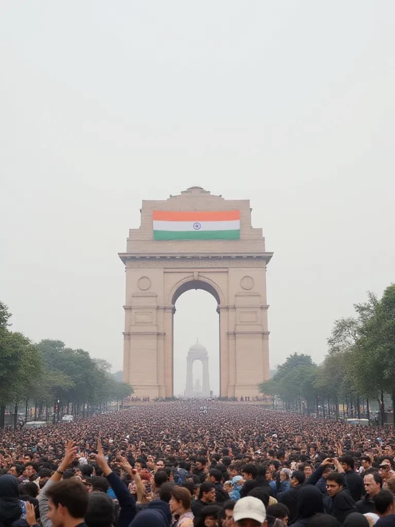 Independence  thumbnail