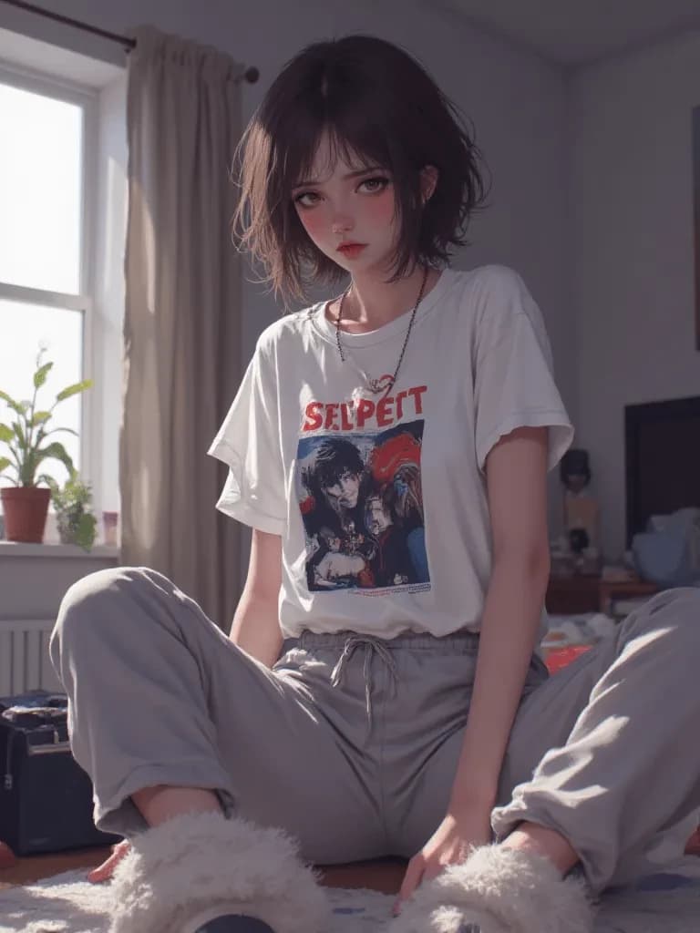 Lia thumbnail