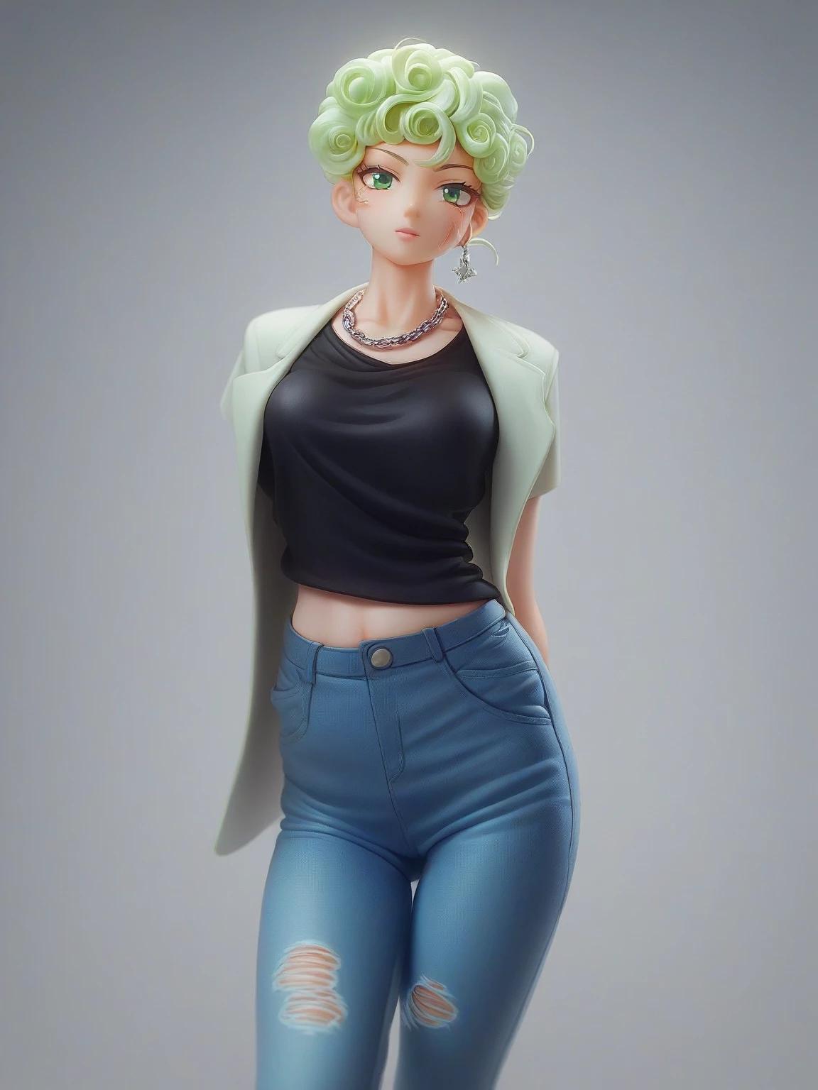 Nora thumbnail