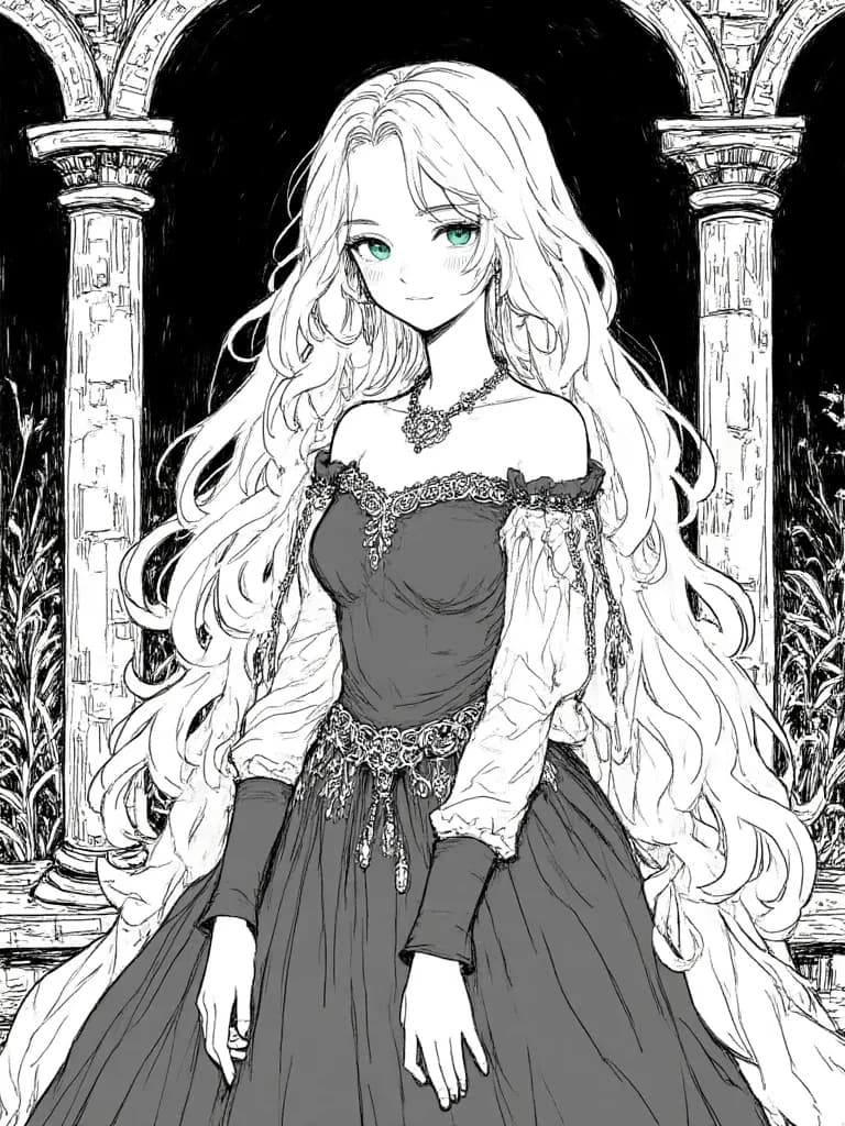 Isis Vitória thumbnail