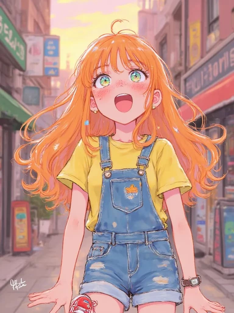Free Love World thumbnail