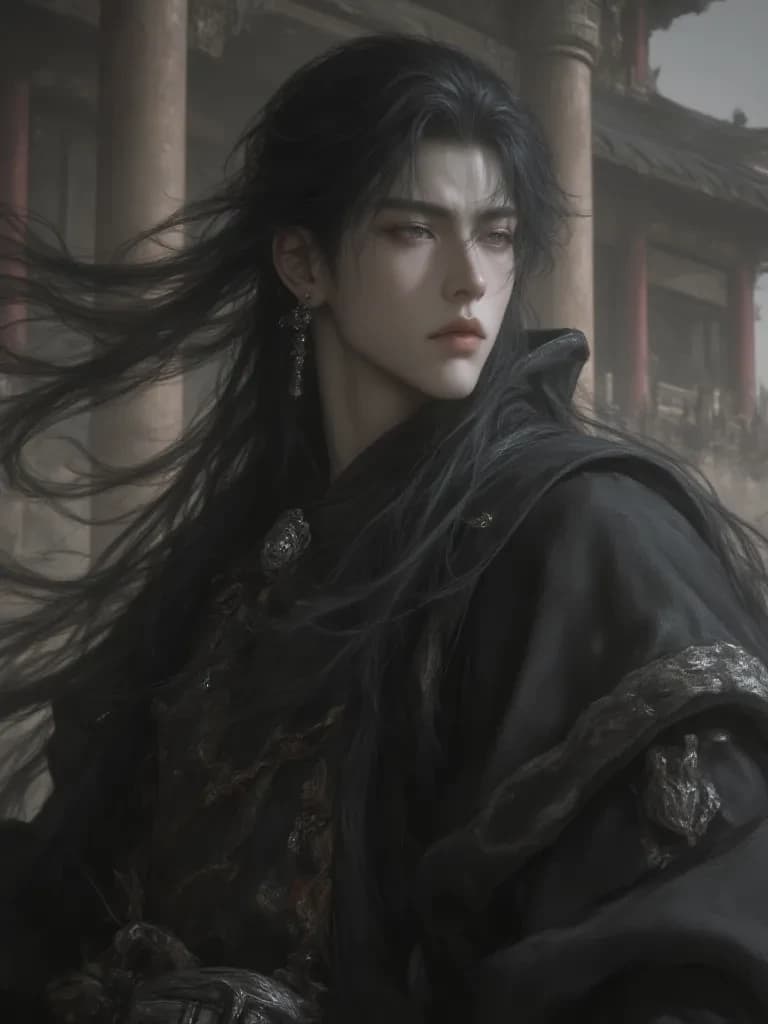 Qiang Yue thumbnail