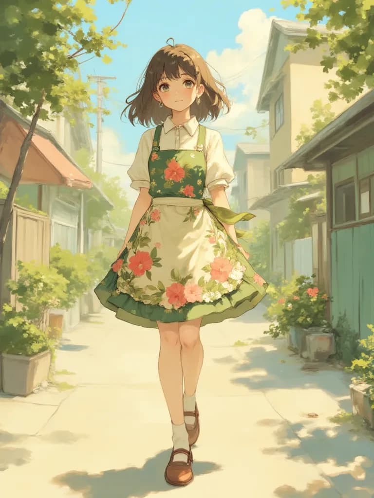 Eileen thumbnail
