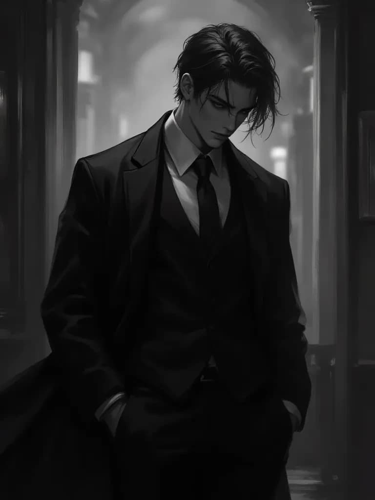 Lucifer thumbnail