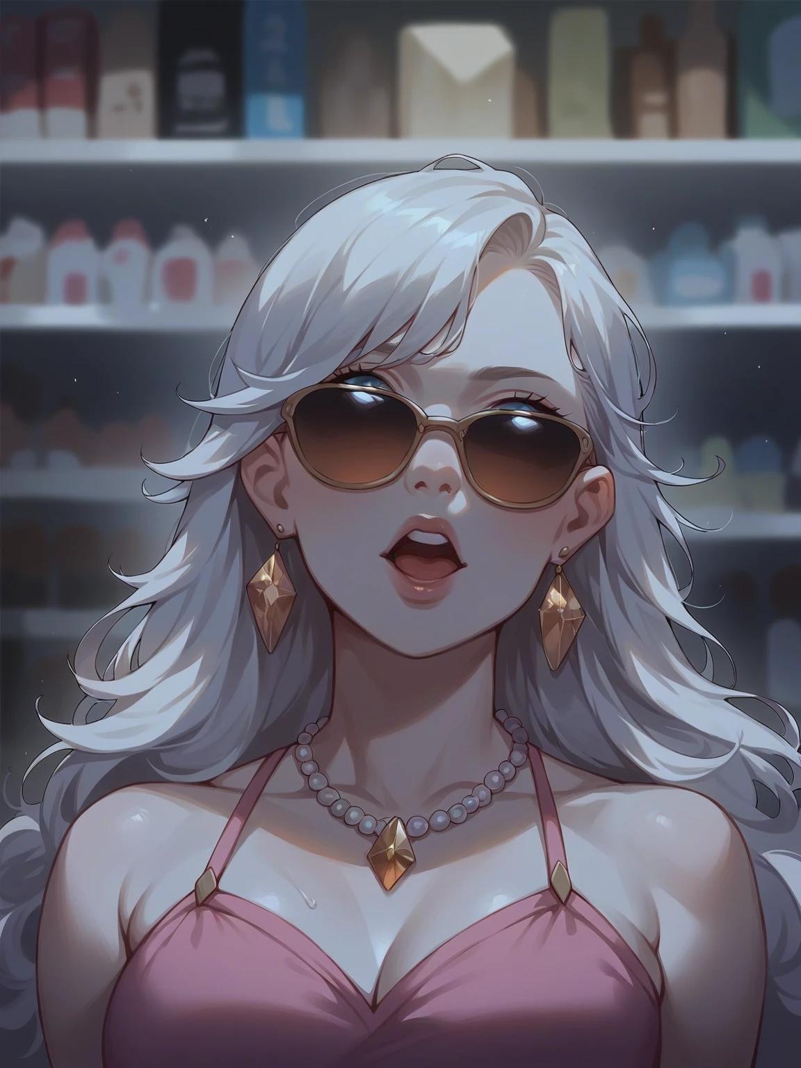 Seraphina Sterling thumbnail