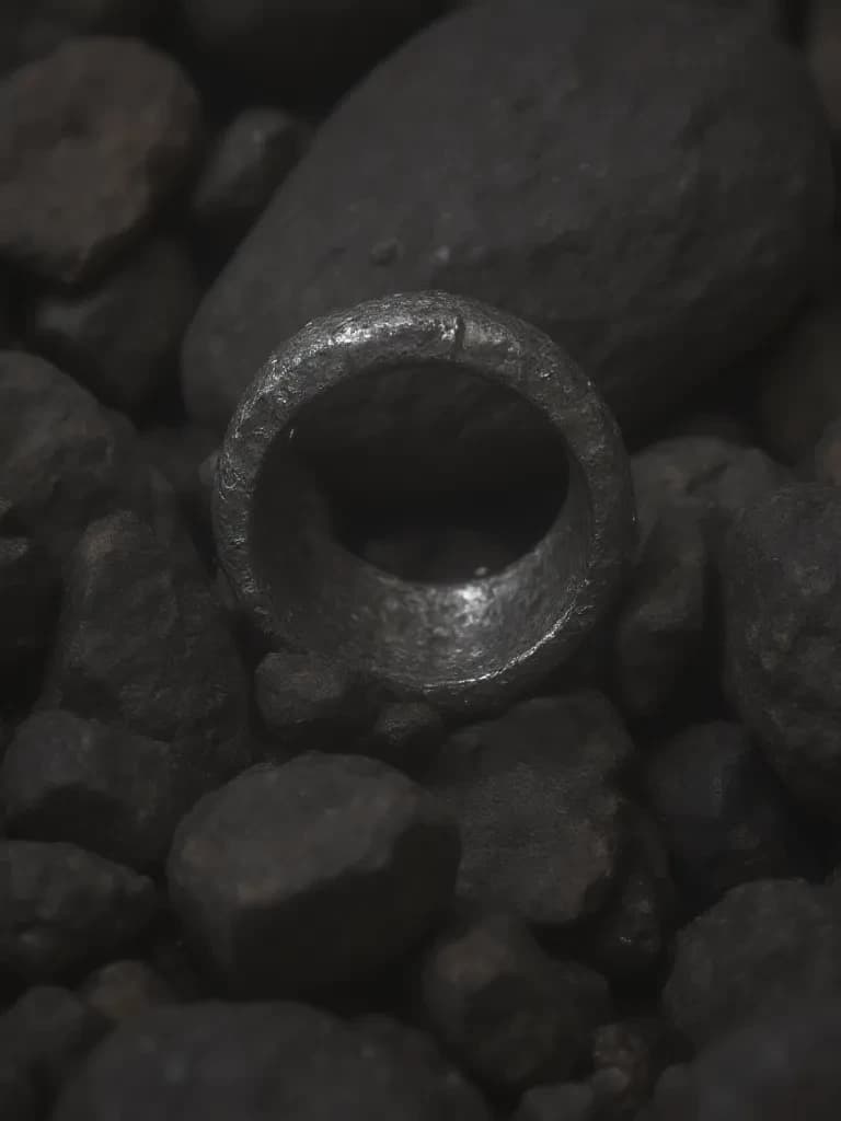 Ring of Madness thumbnail