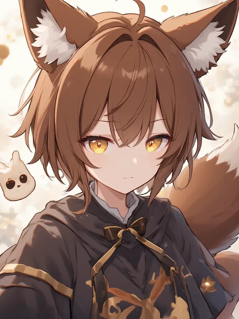 Yunara thumbnail