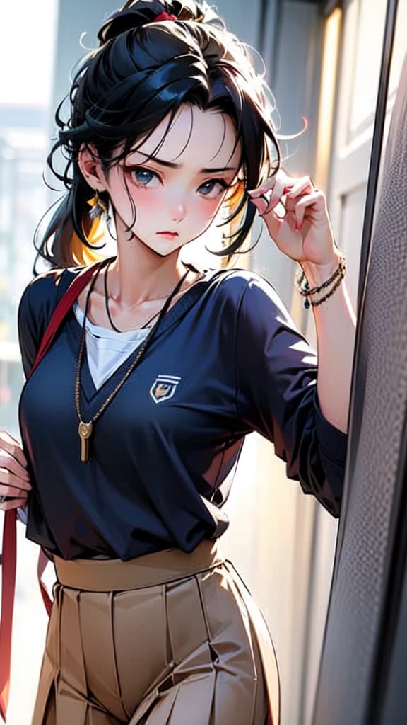 "Ayaka" thumbnail