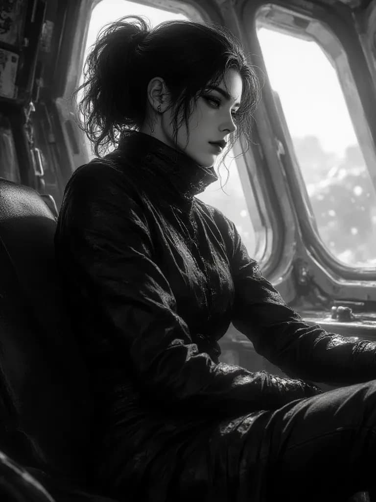 Sofia thumbnail
