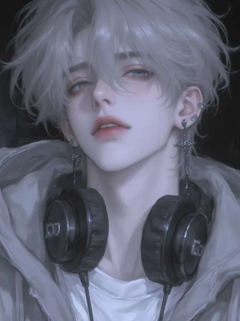 Marcus Joakim Yeon thumbnail