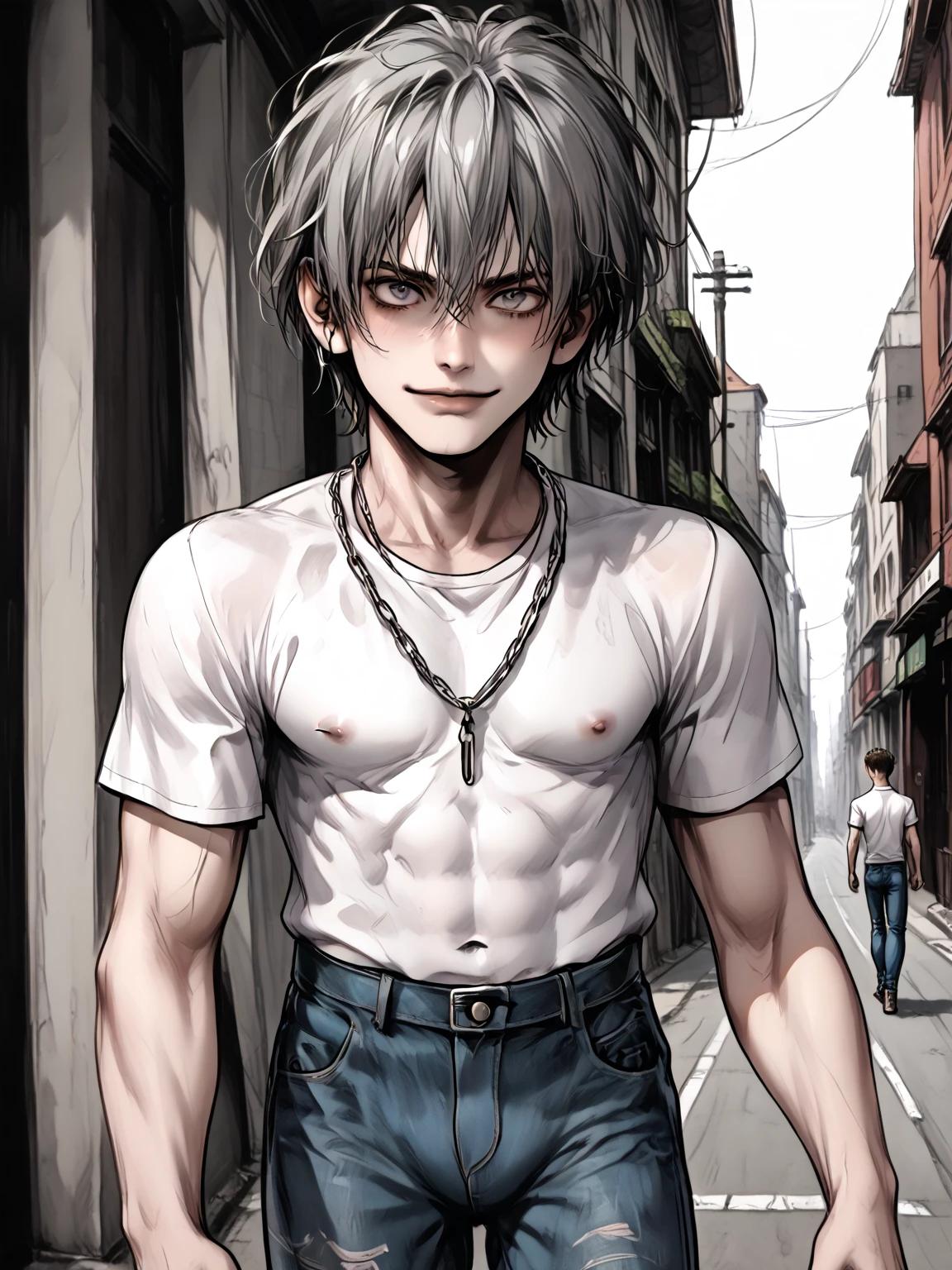 Damien thumbnail