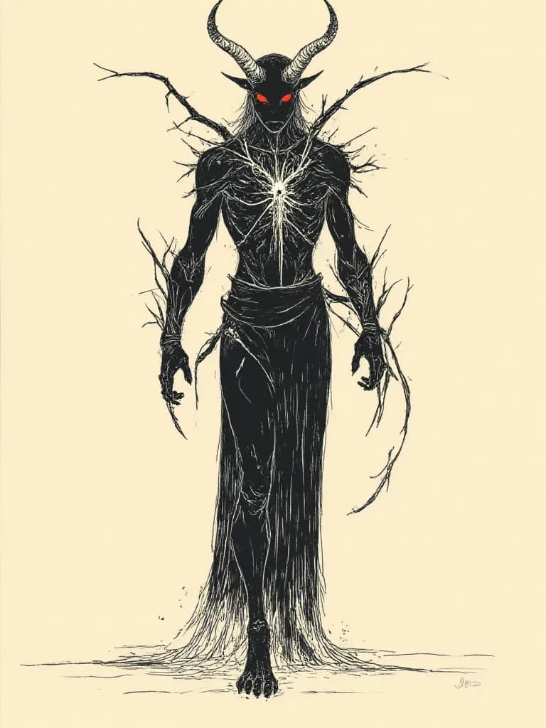 Lucifero thumbnail