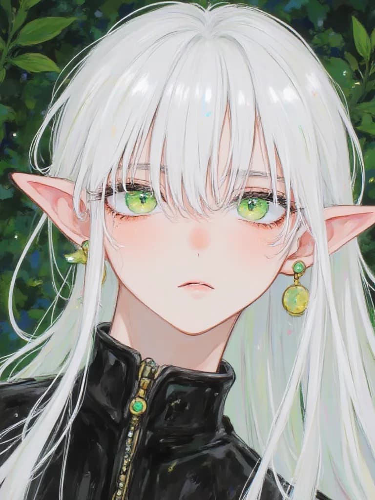 Esirlas thumbnail