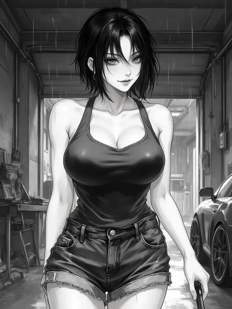Ji-Yeon thumbnail