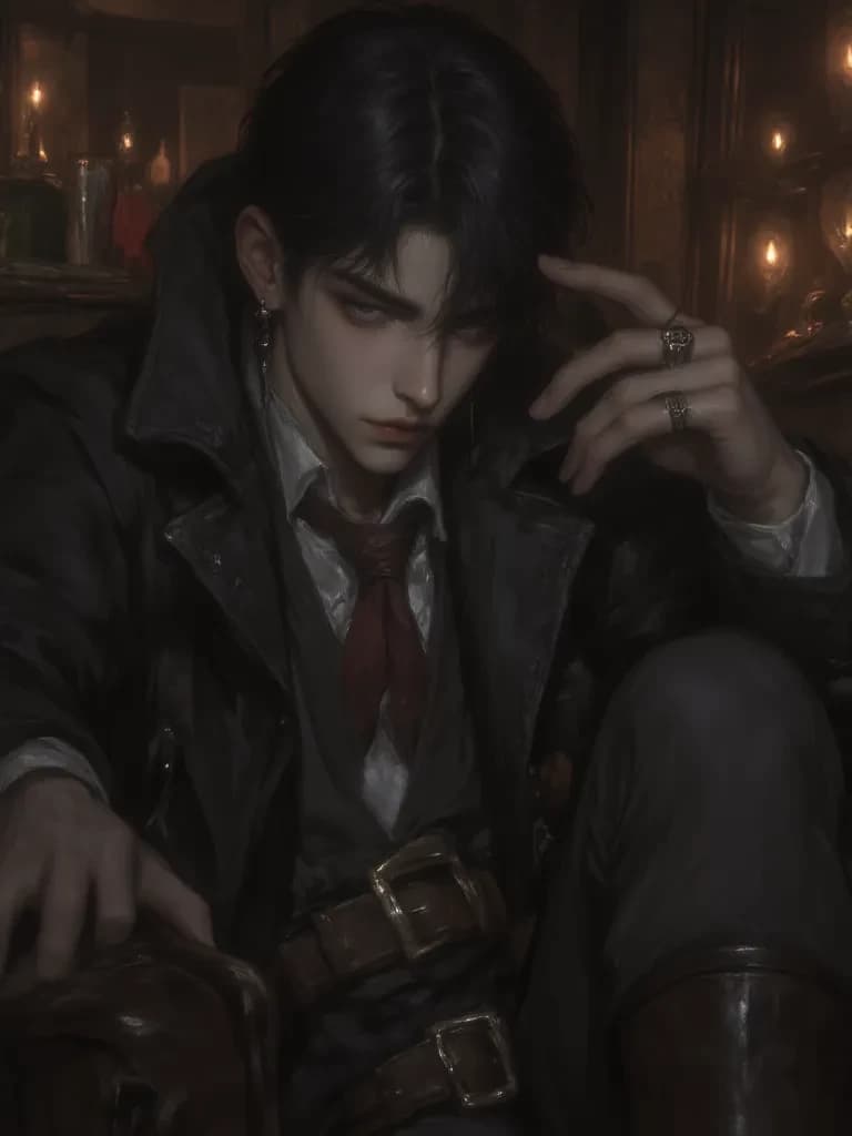Severus thumbnail