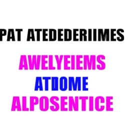 AI Prompt Generator thumbnail