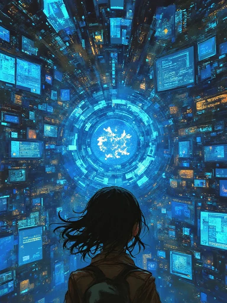 Another world thumbnail