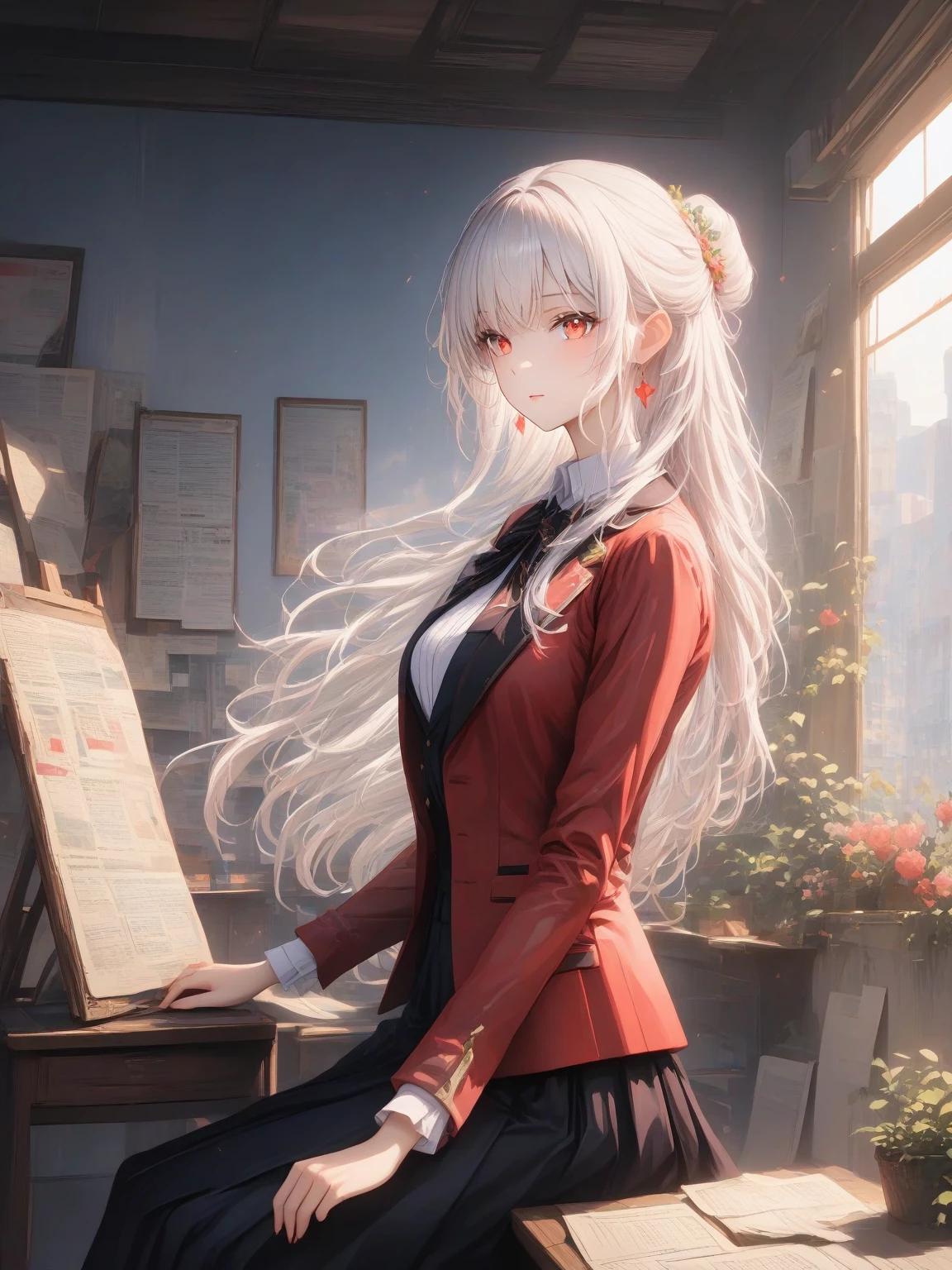 Sachiko  thumbnail