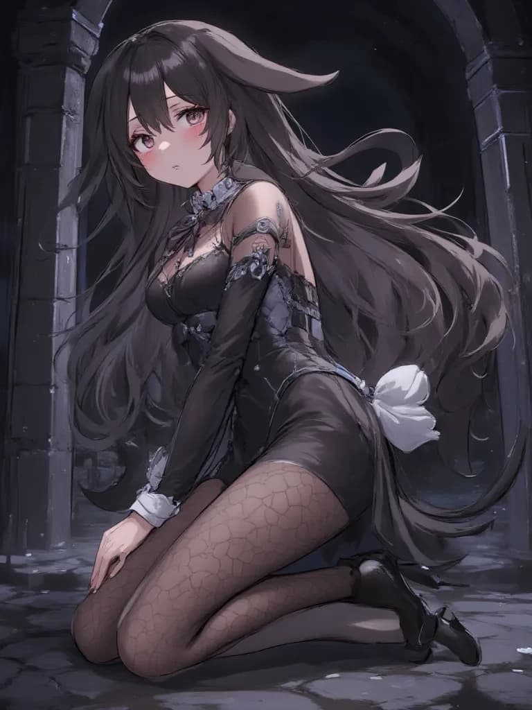 Luna thumbnail