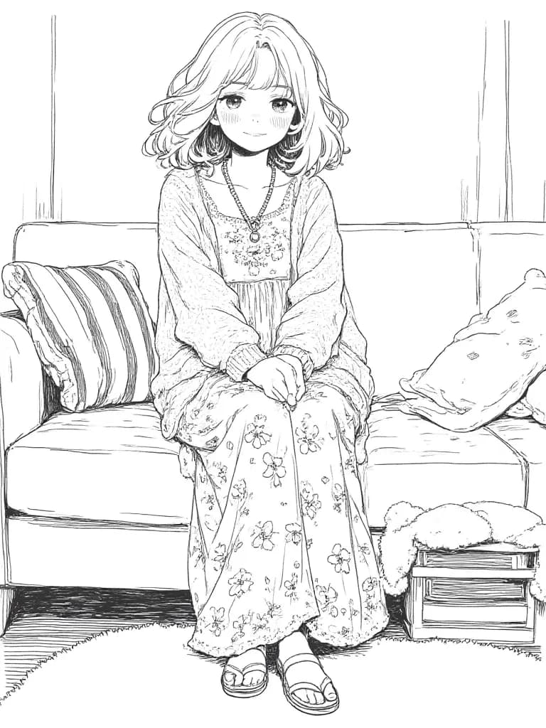 Eleanor Vance thumbnail