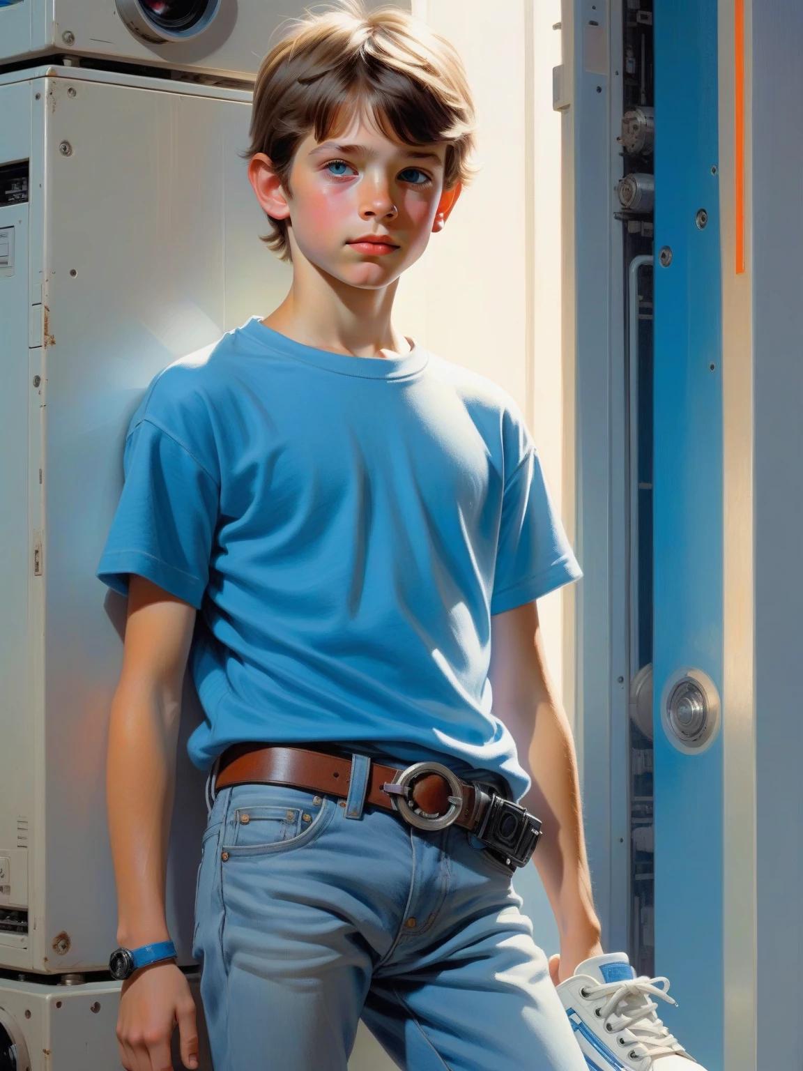 Ethan Reed thumbnail