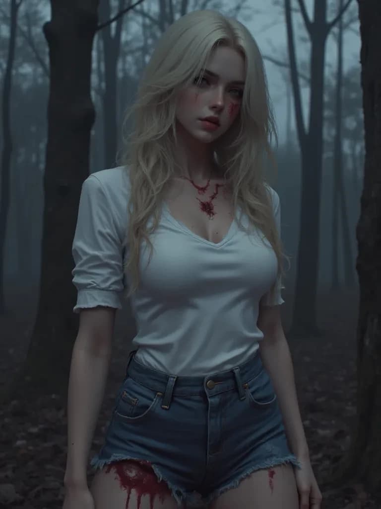 Xiama Wuonik thumbnail