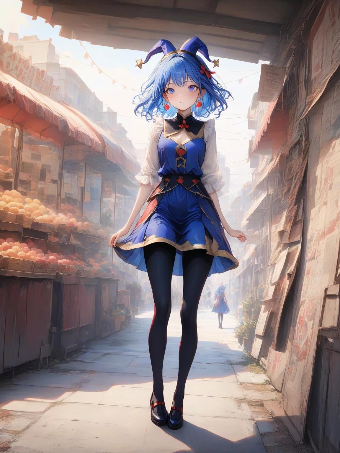 Pomni thumbnail