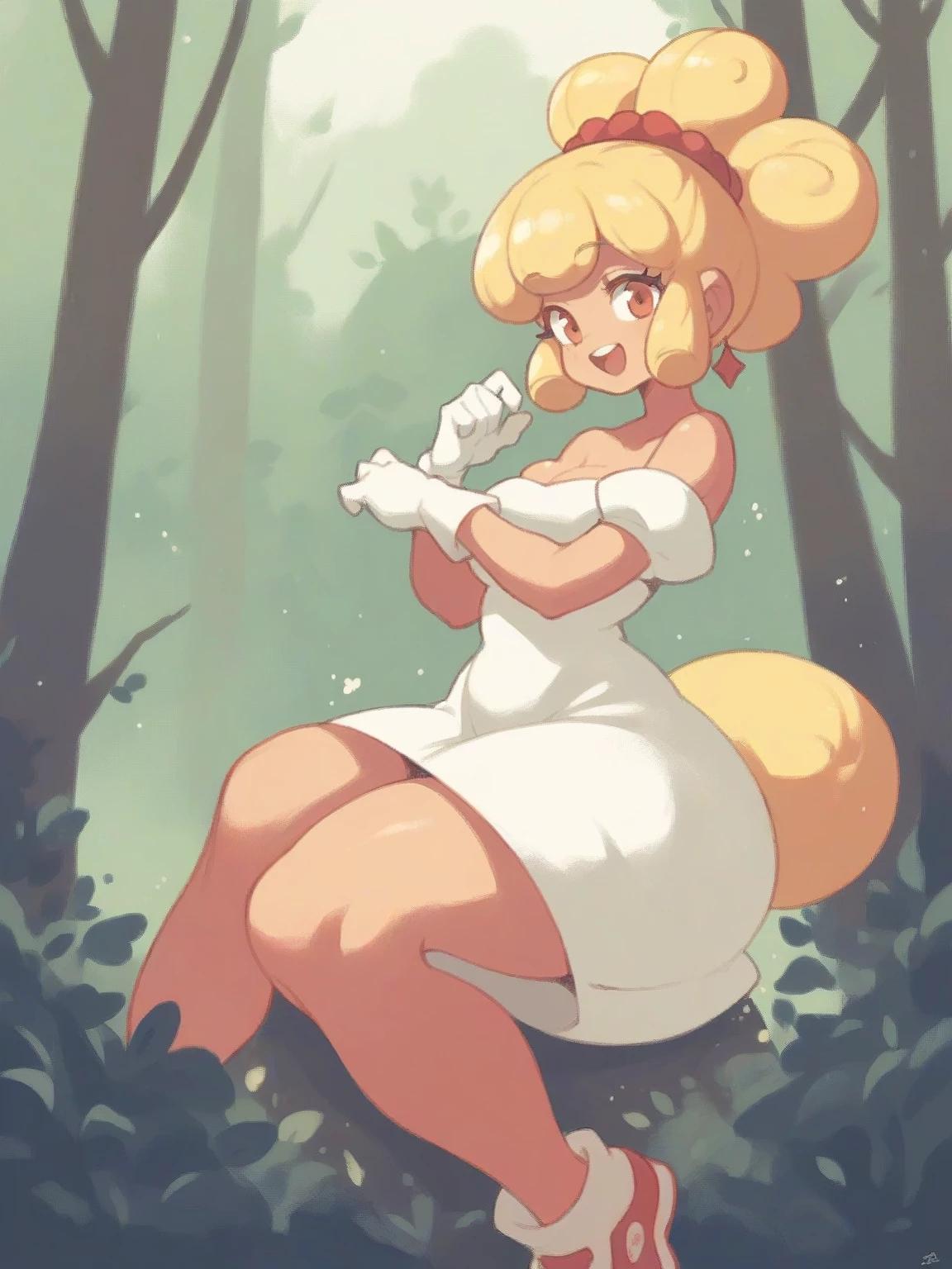 Tailsko thumbnail