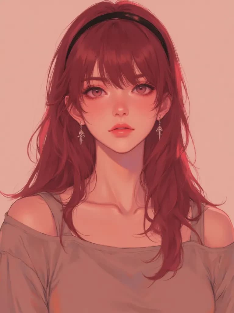 Andrea thumbnail